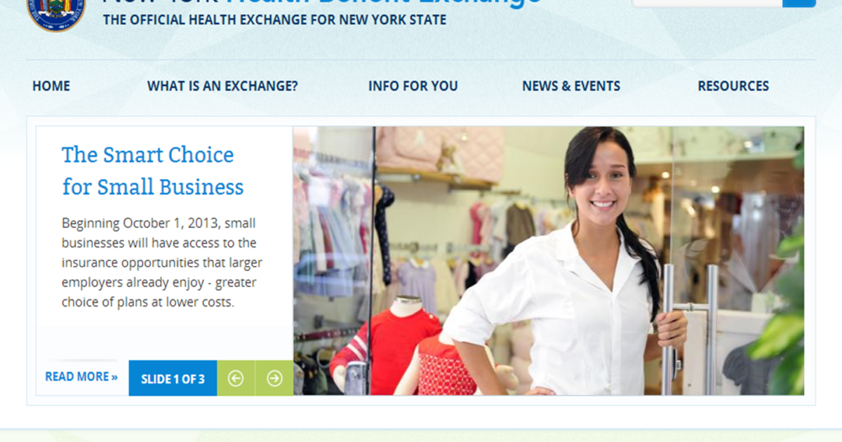 new operator - What is the 'new' keyword in JavaScript? - Stack Overflow visual data 6