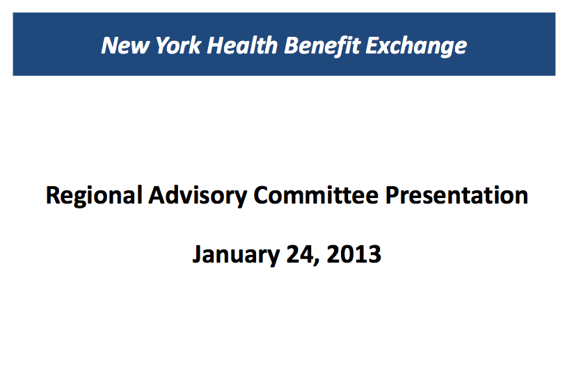 New York (state) visual data 5