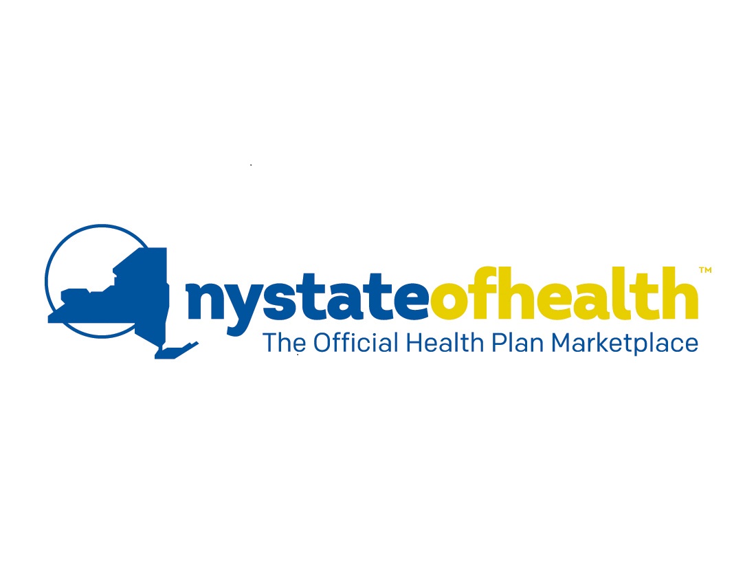 new york state health account