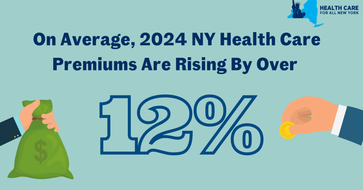 health-care-for-all-new-york-individual-market-rates-to-increase-by